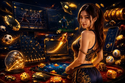 f998