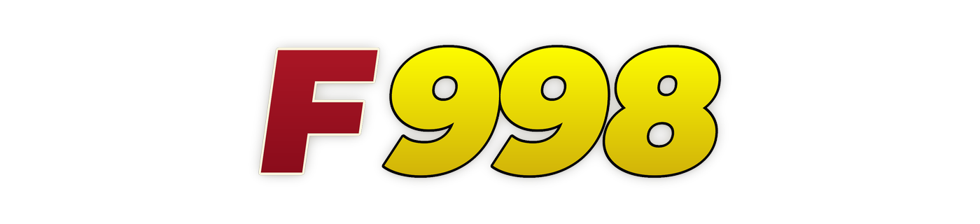 f998